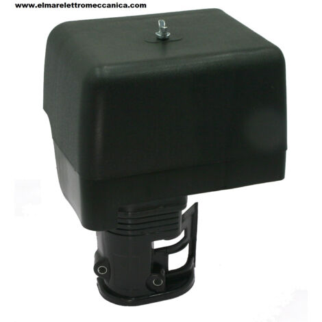 LAUNTOP Filtro aria completo motore LT390 LT420 EU5 361687