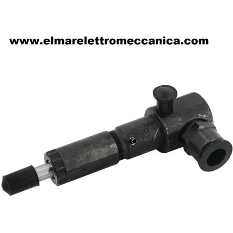 LAUNTOP LA170 LA178 FA Iniettore motore diesel  364337