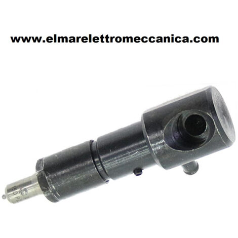 LAUNTOP LA170 LA178 Iniettore art 7013000 motore diesel  364120