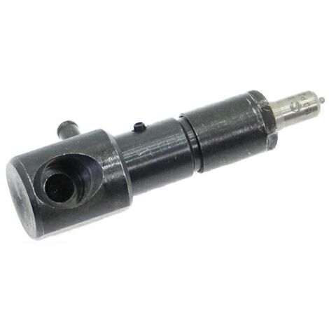 LAUNTOP LA170 LA178 motoculteur moteur injecteur