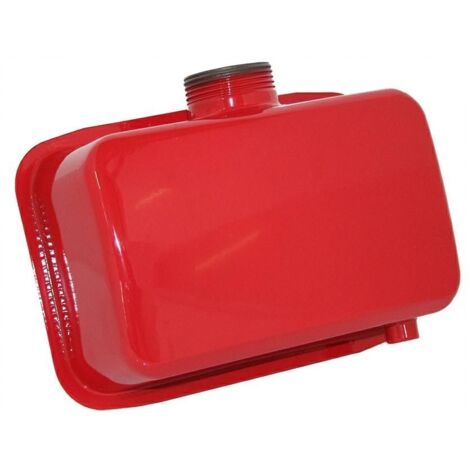 LAUNTOP LA178 motoculteur réservoir à carburant 7810201
