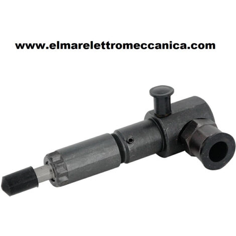 LAUNTOP LA186 LA188 FA Iniettore motore diesel  364331
