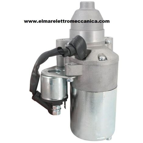 LAUNTOP Motorino avviamento LT270 Euro5 364467