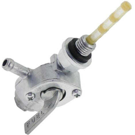 LAUNTOP réservoir générateur robinet essence moteur LT3000 CM