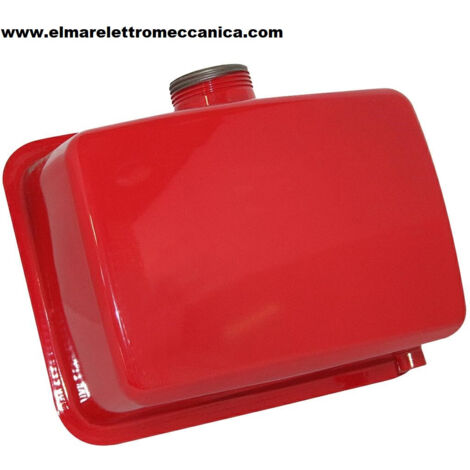 LAUNTOP Serbatoio LA186 364318