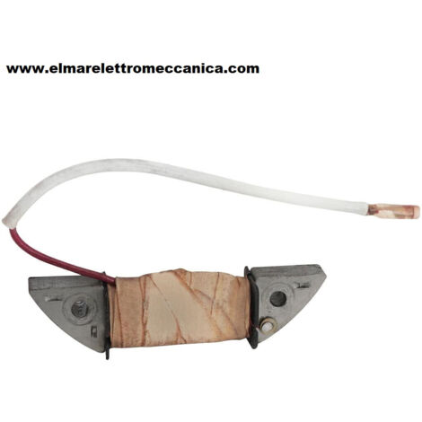 LAUNTOP Statore da LT160 a LT420 330131
