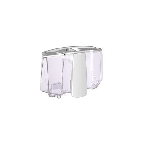 Laurastar 121.0003.750 Dampfstation Tank