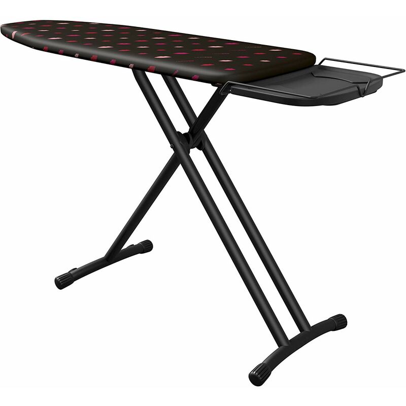 Image of Laurastar - comfort board ironing board