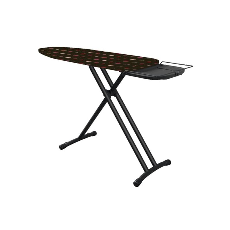 Planche à repasser plusboard lips pour tout type de - Laurastar