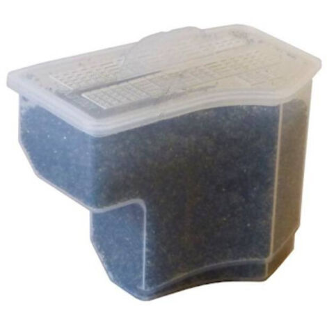 Laurastar - cartouche filtrante à eau purify 1pc - 6057830750 -