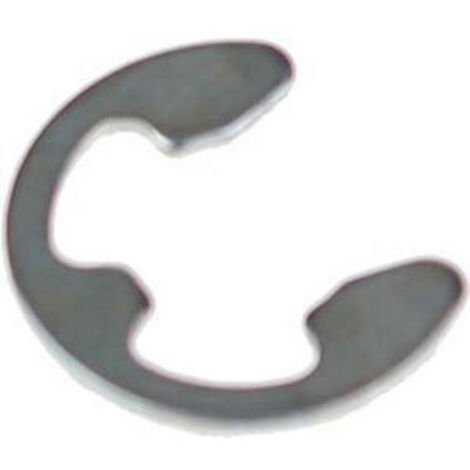 Laurastar - circlips 8 mm. - 5220000750 - 2060000013774