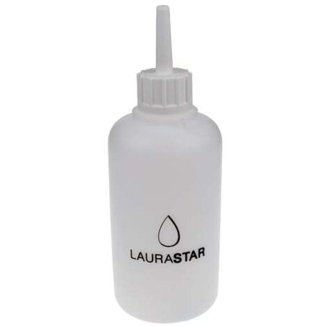 Laurastar - eisen-mess-becher - 5140003784 - 0790776007319
