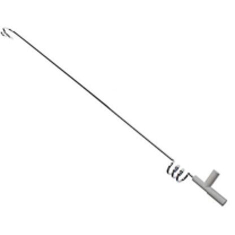 Laurastar HOLDER pour S-LINE
