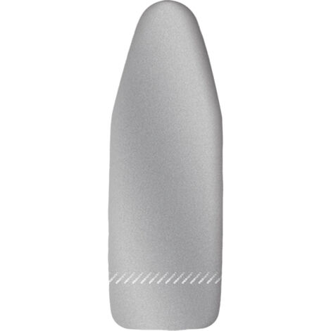 Laurastar - housse planche à repasser - mycover silver s - 5607802771