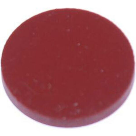 Laurastar - joints laurastar go 17x2mm - 2110000750 -