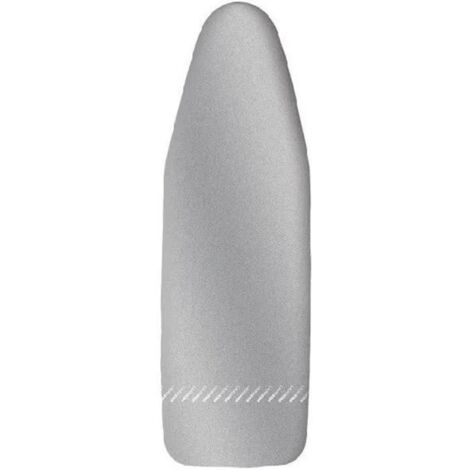 Laurastar Mycover Gris housse de table à repasser