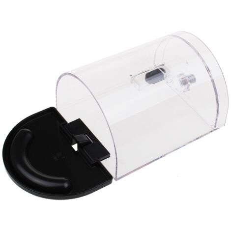 Laurastar - réservoir acqua laurastar lift - 1305z01525 - 0790776028239