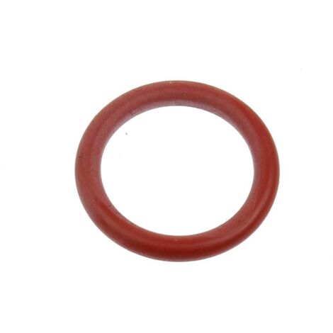 Laurastar - sello o-ring 15.08 x 2.62mm - 1110000703 - 2000000009018