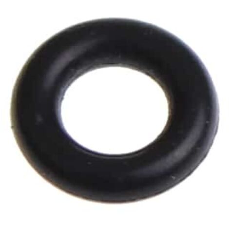 Laurastar - sello para 703 premium 356 - 1200000703 -
