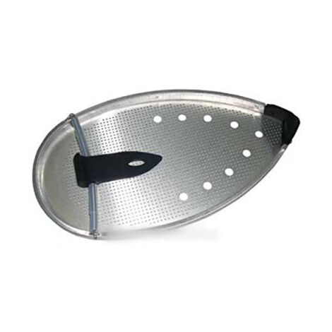 LAURASTAR - semelle teflon laurastar magic pour petit electromenager LAURASTAR