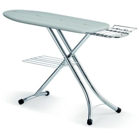LAURASTAR Table à Repasser LAURASTAR PRESTIGEBOARDGRISE