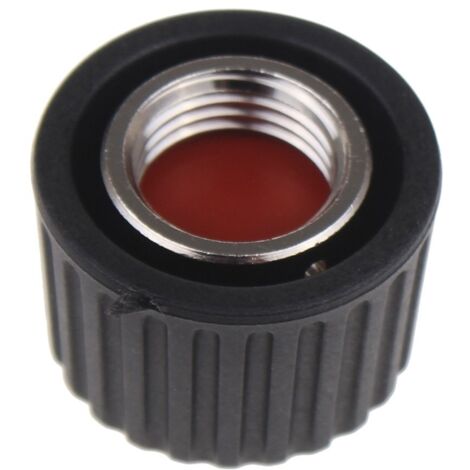 Laurastar - tankdeckel-dampf-generator-go - 2172z01750 - 0790776016199