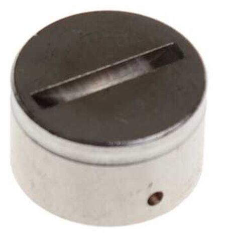 Laurastar - tappo di scarico - lift - 1430000525 - 0790776005490