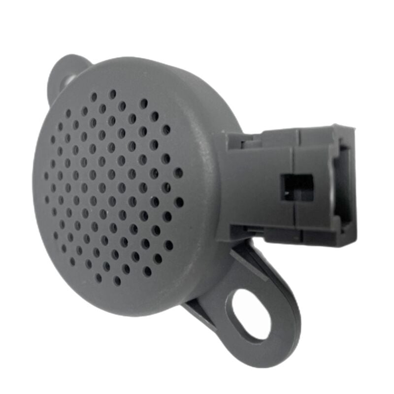 Image of Tlily - Lautsprecher Parksensor Summer Alarm 256506024R -Warnin für Captur Kangoo