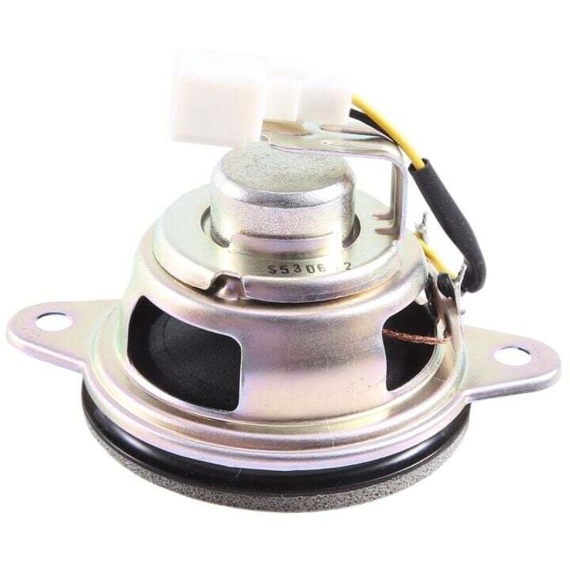 Image of Lautsprechereinheit kompatibel mit Kia KX5 QL 2016, Teilenummer 96390D9000