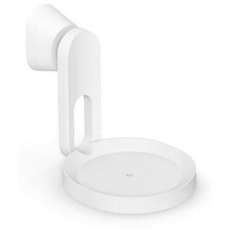 Lautsprecherhalter Sonos Era 100