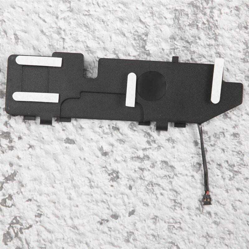 Image of Lautsprecherpaar (links + rechts) für Pro 13 Zoll A1278 (2011–2012) – Ersatz