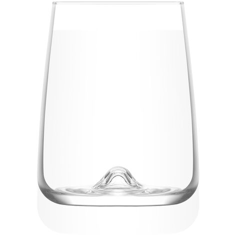 Lav - Gobelet Terra 36 cl (lot de 6)