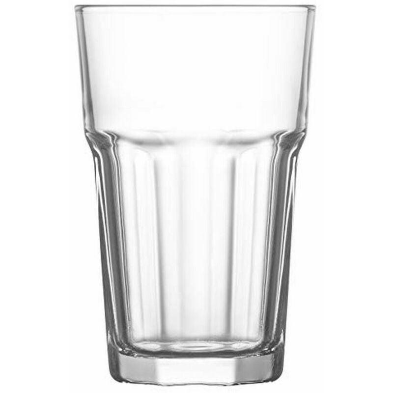 

Set de Vasos Aras (6 uds) - LAV