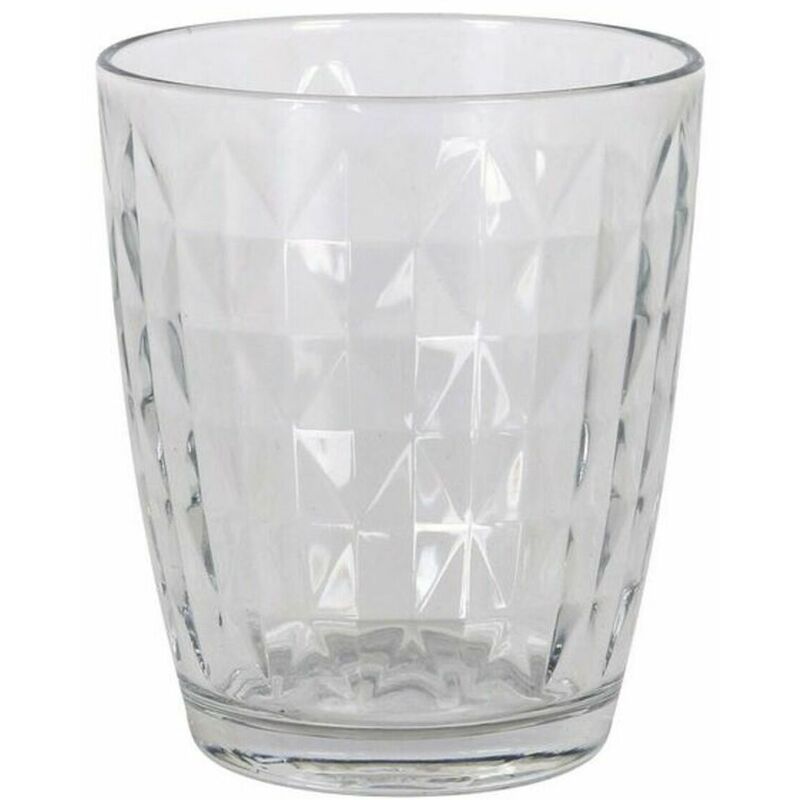 

Set de Vasos New Artemis (340 ml) (6 uds) - LAV