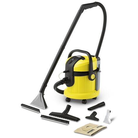 Lava Aspiradora Kärcher SE 4002
