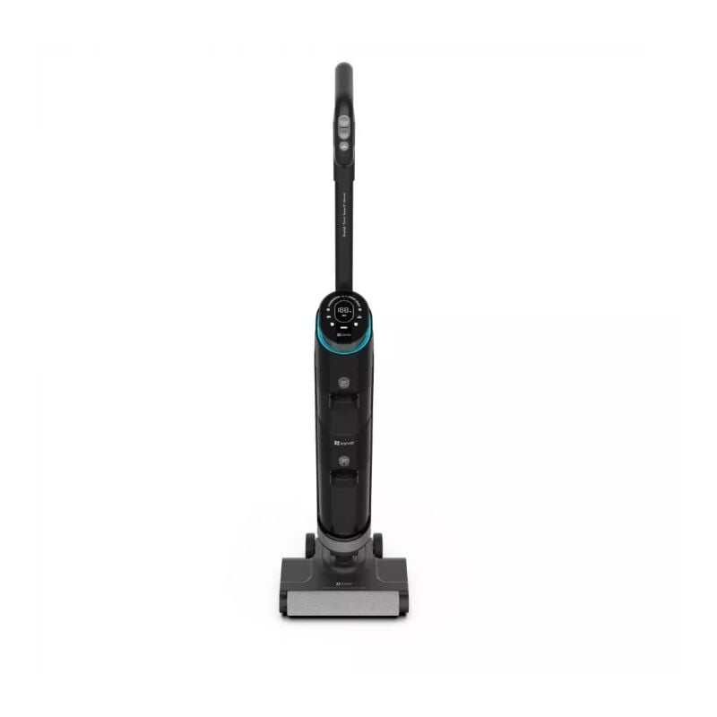 Scopa lavapavimenti cordless - Ezviz