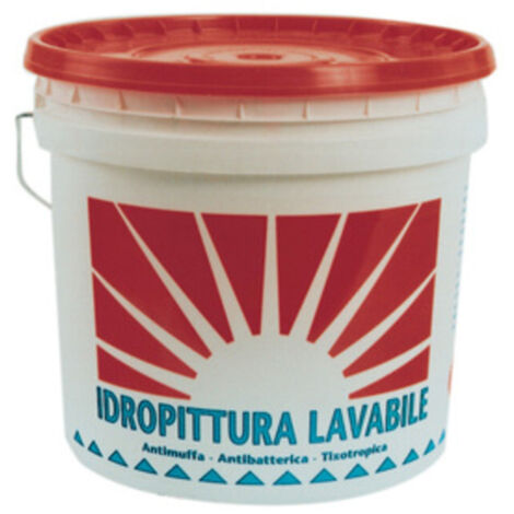 LAVABILE MAPEKOL DA 14 L- 1,0 pz