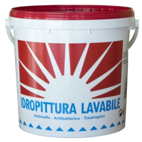LAVABILE MAPEKOL DA  5 L
