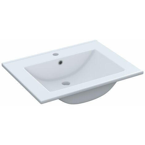 Lavabo 305911O