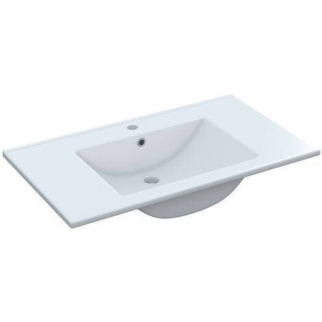 Lavabo 305950O