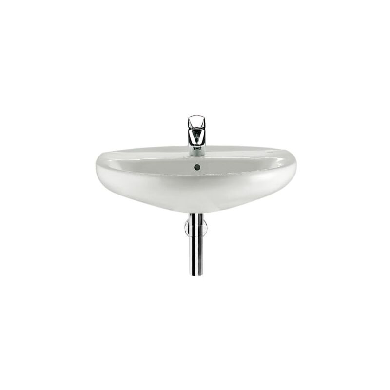 Roca - vier 560460 A325393000 victoria white rock