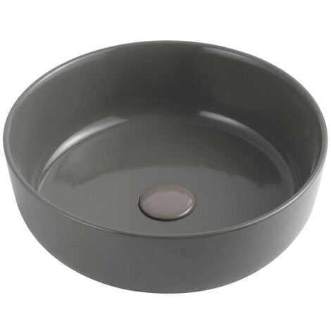 Lavabo à poser Slim Modèle 01