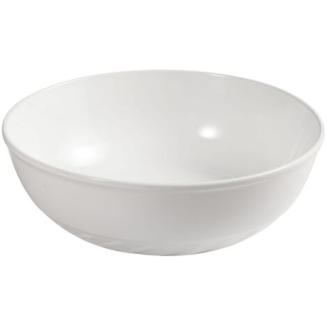 Lavabo à poser Slim Modèle 04