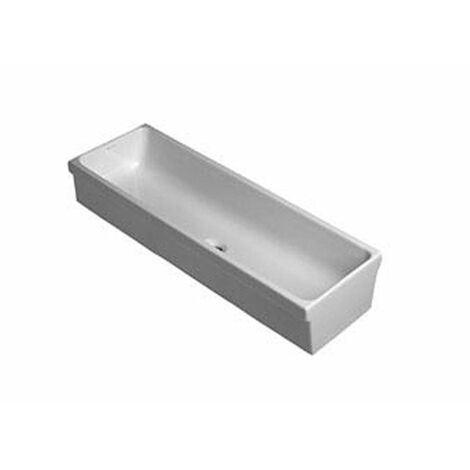 Lavabo bagno Geberit Elleboro 120