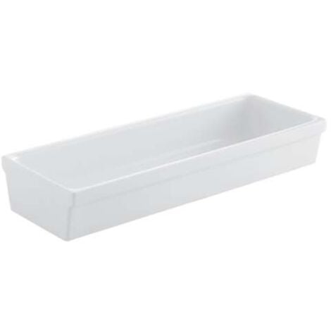 Lavabo bagno Geberit Elleboro 90