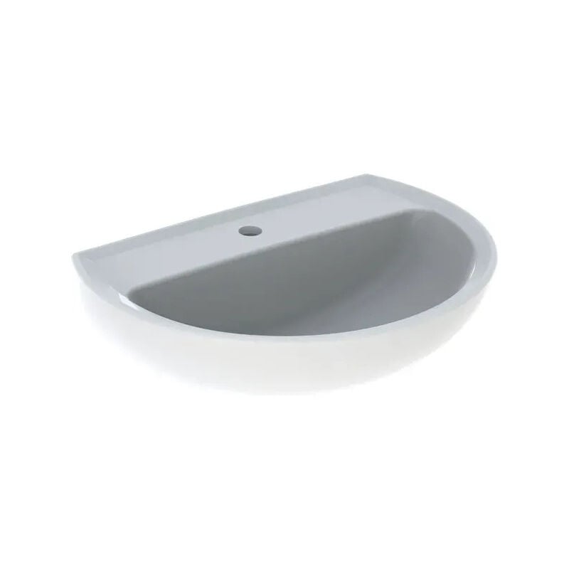 Lavabo Bastia 60 cm x 45.5 cm