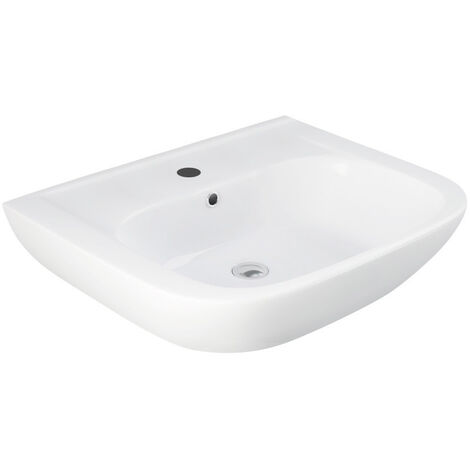 Lavabo Caroline