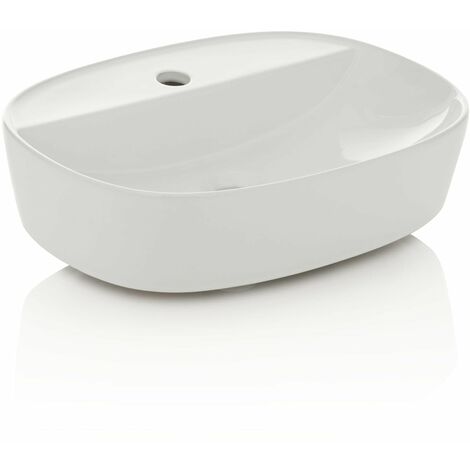 Lavabo da appoggio KOONS