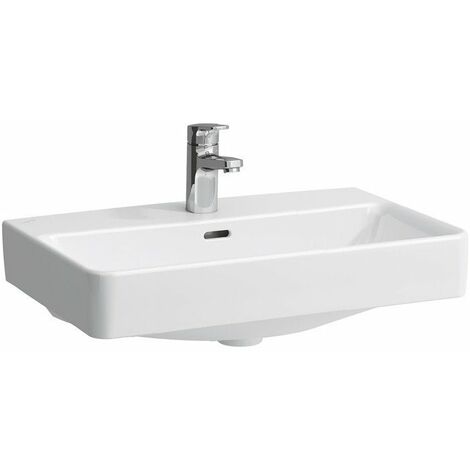 Lavabo da appoggio circolare con decorazioni bacinella 8130