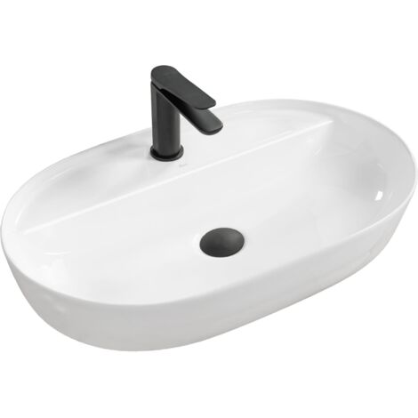 LAVABO da APPOGGIO REA AURA